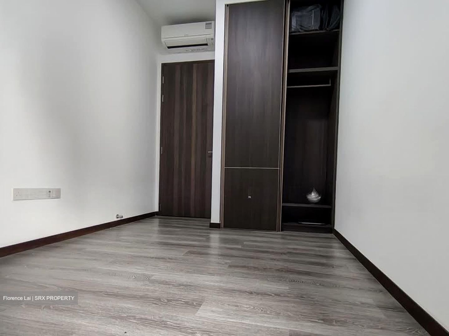 Pasir Ris 8 (D18), Apartment #574414461